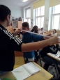 Fyzika a měření délky