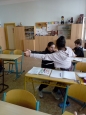 Fyzika a měření délky