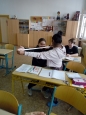 Fyzika a měření délky