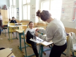 Fyzika a měření délky