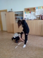 Fyzika a měření délky