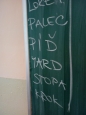 Fyzika a měření délky