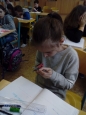 Fyzika a měření délky