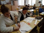 Fyzika a měření délky