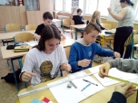 Fyzika a měření délky