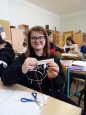 Fyzika a měření délky
