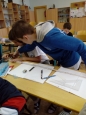 Fyzika a měření délky