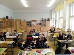 Fyzika a měření délky