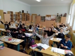 Fyzika a měření délky