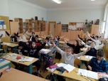 Fyzika a měření délky