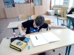 Fyzika a měření délky