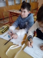 Fyzika a měření délky