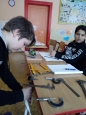 Fyzika a měření délky