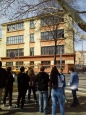 Fyzika a měření délky
