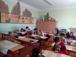 Měřítko mapy jedině s mapou