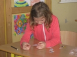 březen 2019 -  Šijeme