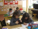 březen 2019 - Den otevřených dveří