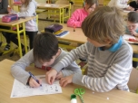 březen 2019 - Den otevřených dveří