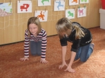 březen 2019 - Den otevřených dveří
