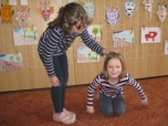březen 2019 - Den otevřených dveří