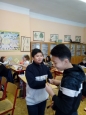 Fyzika a měření délky