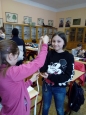 Fyzika a měření délky