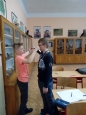 Fyzika a měření délky