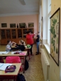 Fyzika a měření délky