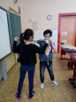Fyzika a měření délky