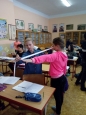 Fyzika a měření délky