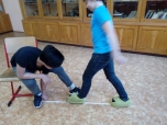 Fyzika a měření délky