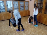 Fyzika a měření délky