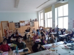 Fyzika a měření délky