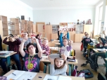Fyzika a měření délky