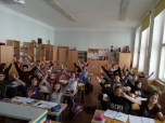 Fyzika a měření délky