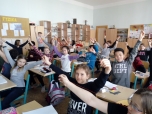 Fyzika a měření délky