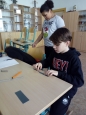 Fyzika a měření délky