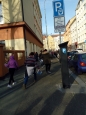 Fyzika a měření délky