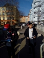 Fyzika a měření délky