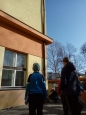 Fyzika a měření délky