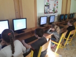 Procvičujeme učivo
