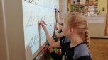 Hodina českého jazyka
