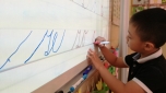 Hodina českého jazyka