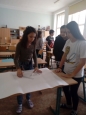 Matematika