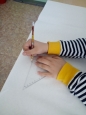 Matematika