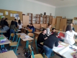 Matematika