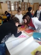 Matematika