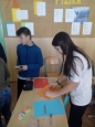Matematika