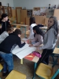 Matematika