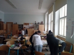 Matematika
